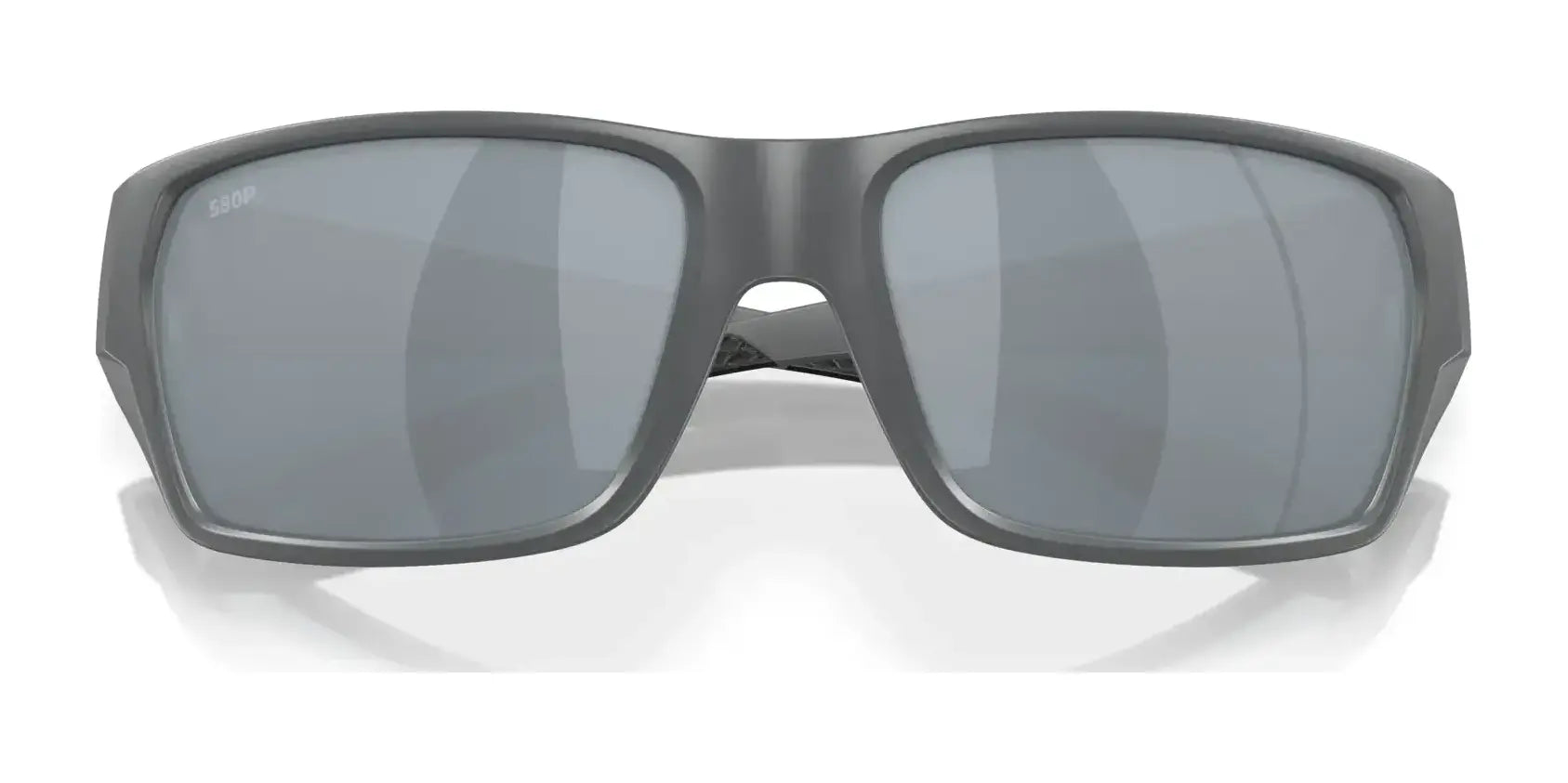 Costa TAILFIN 6S9113 Sunglasses