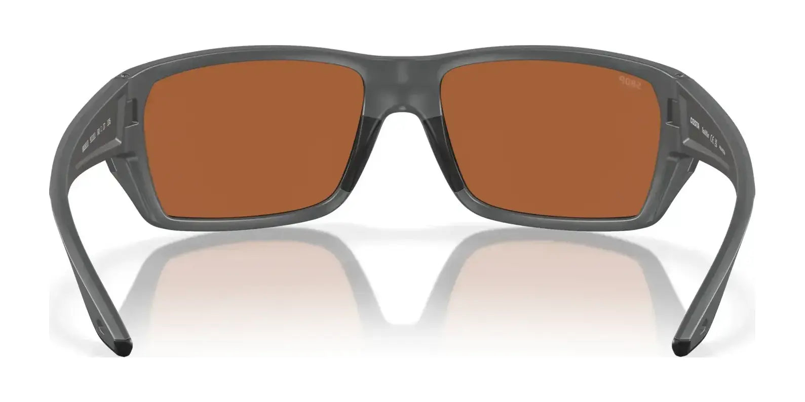 Costa TAILFIN 6S9113 Sunglasses