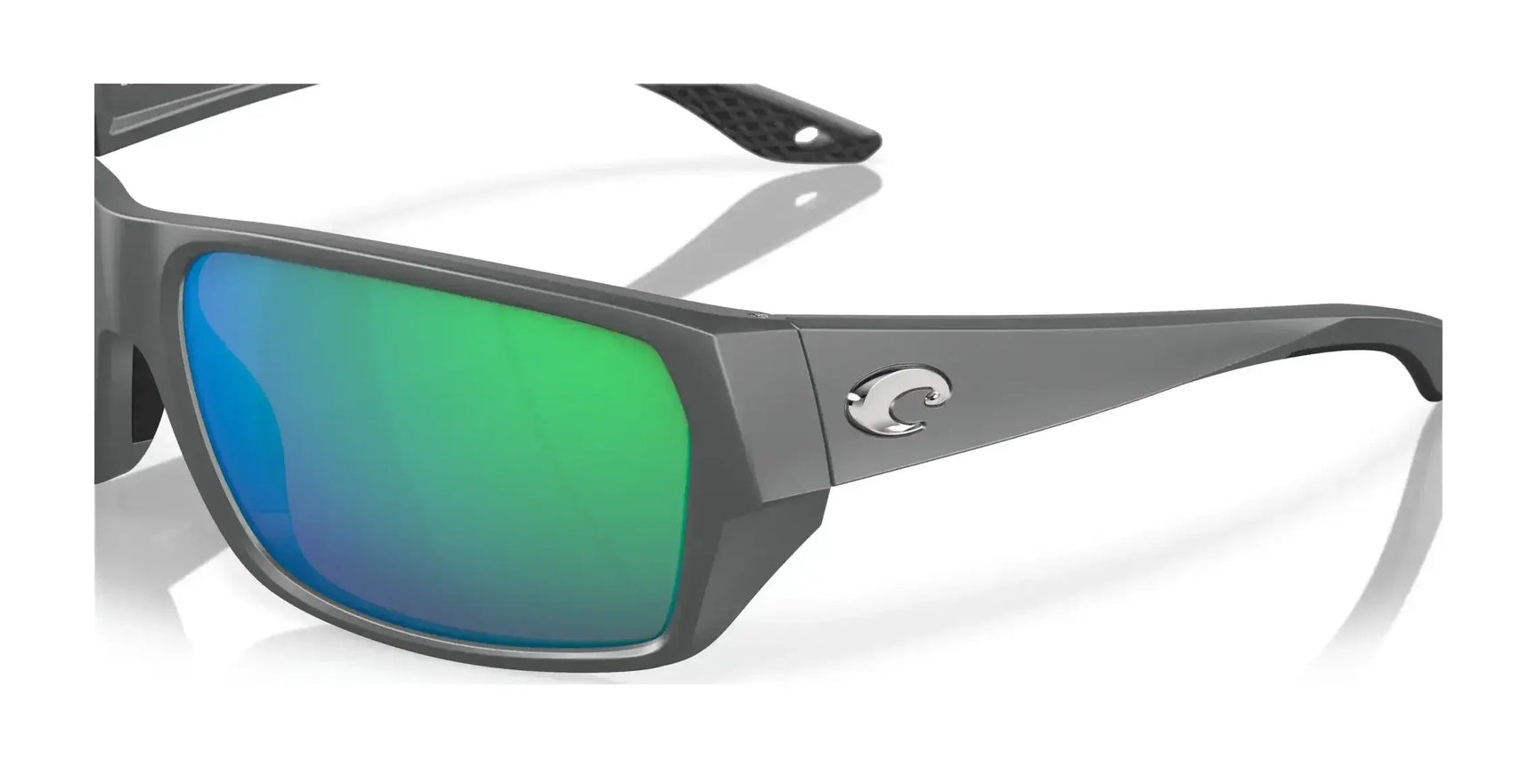 Costa TAILFIN 6S9113 Sunglasses