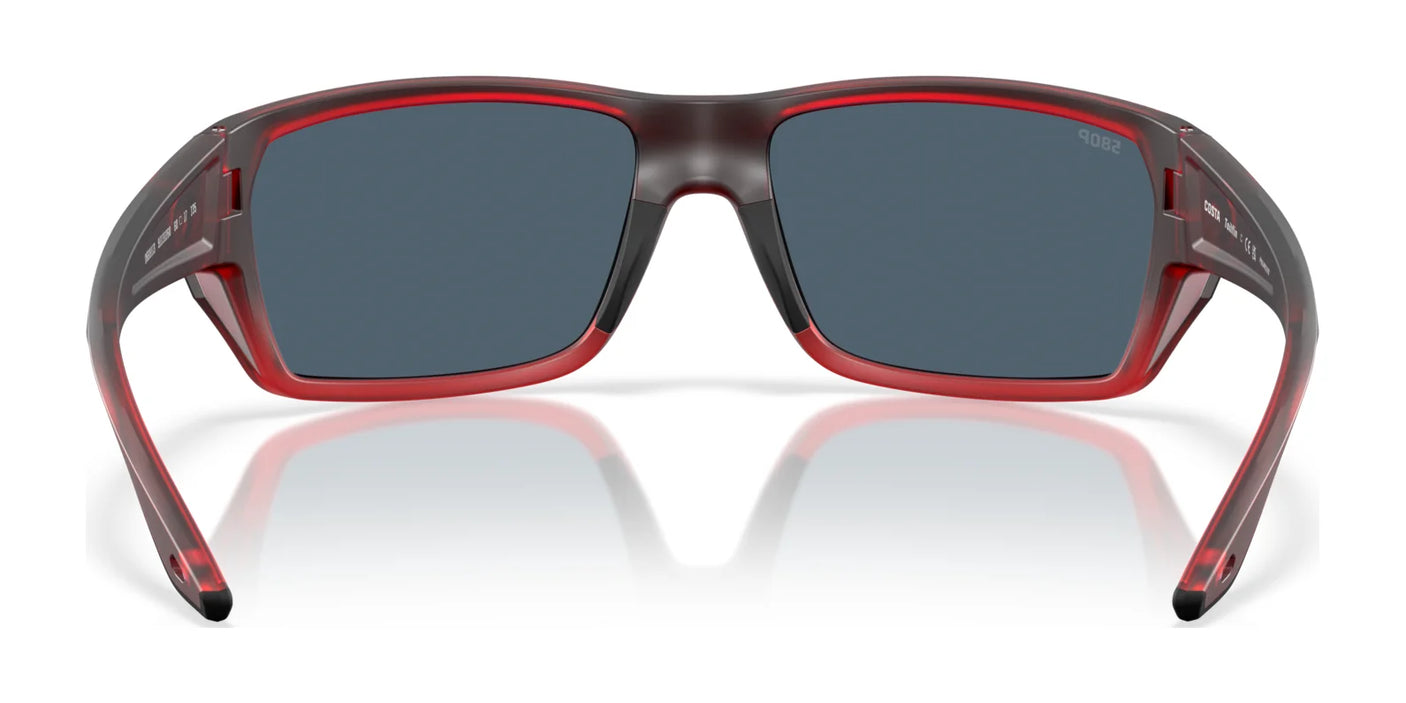 Costa TAILFIN 6S9113 Sunglasses