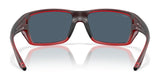 Costa TAILFIN 6S9113 Sunglasses