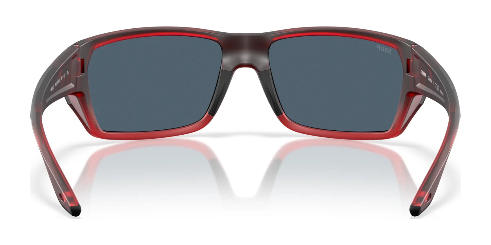 Costa TAILFIN 6S9113 Sunglasses