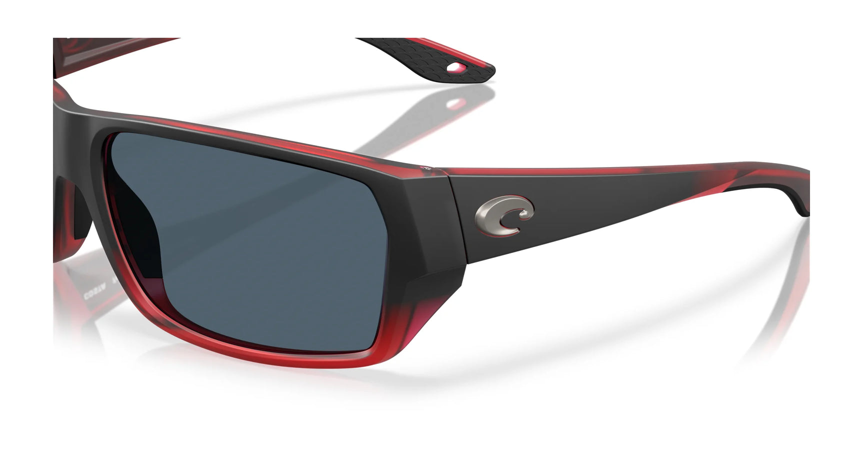 Costa TAILFIN 6S9113 Sunglasses