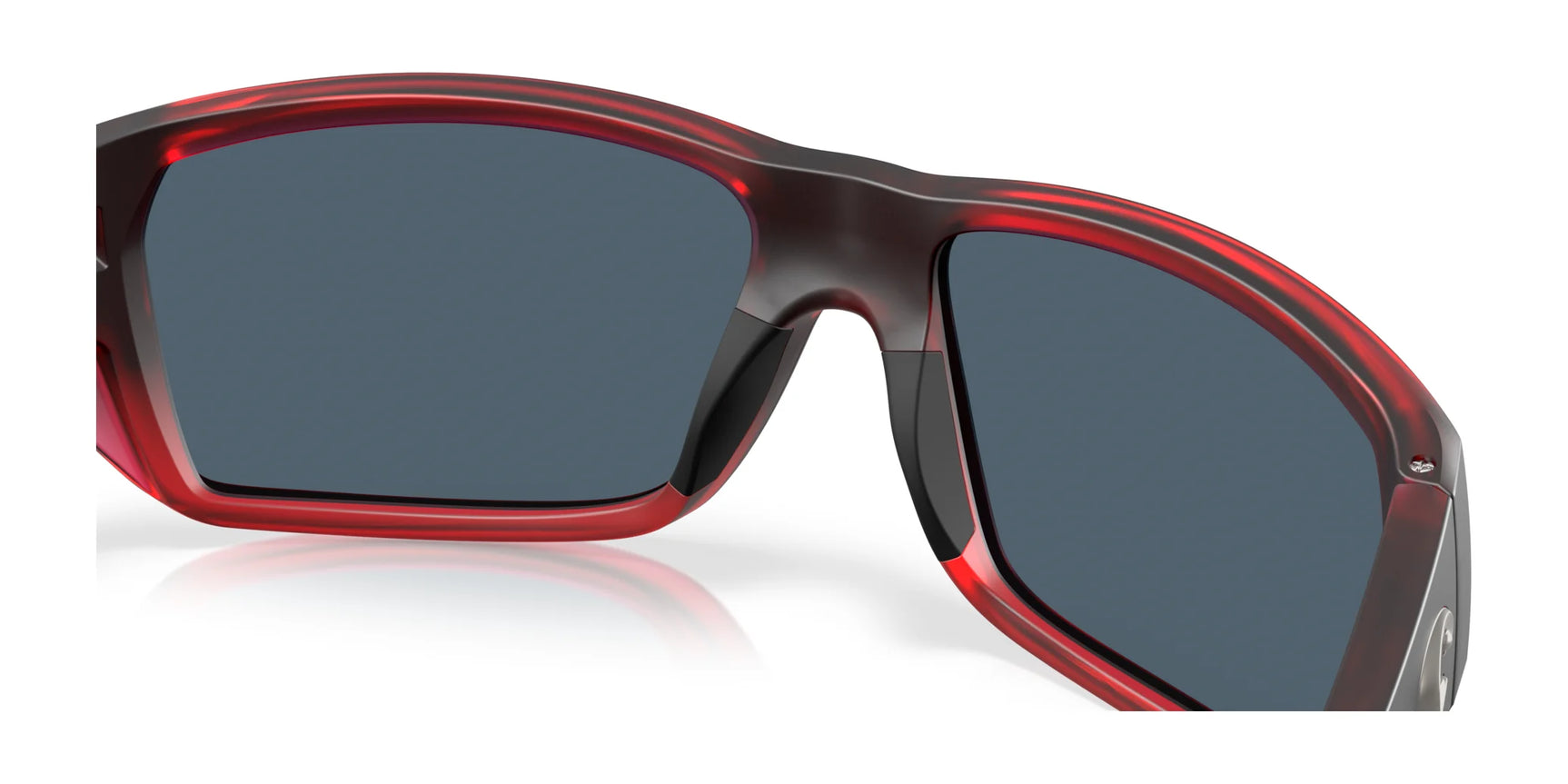 Costa TAILFIN 6S9113 Sunglasses