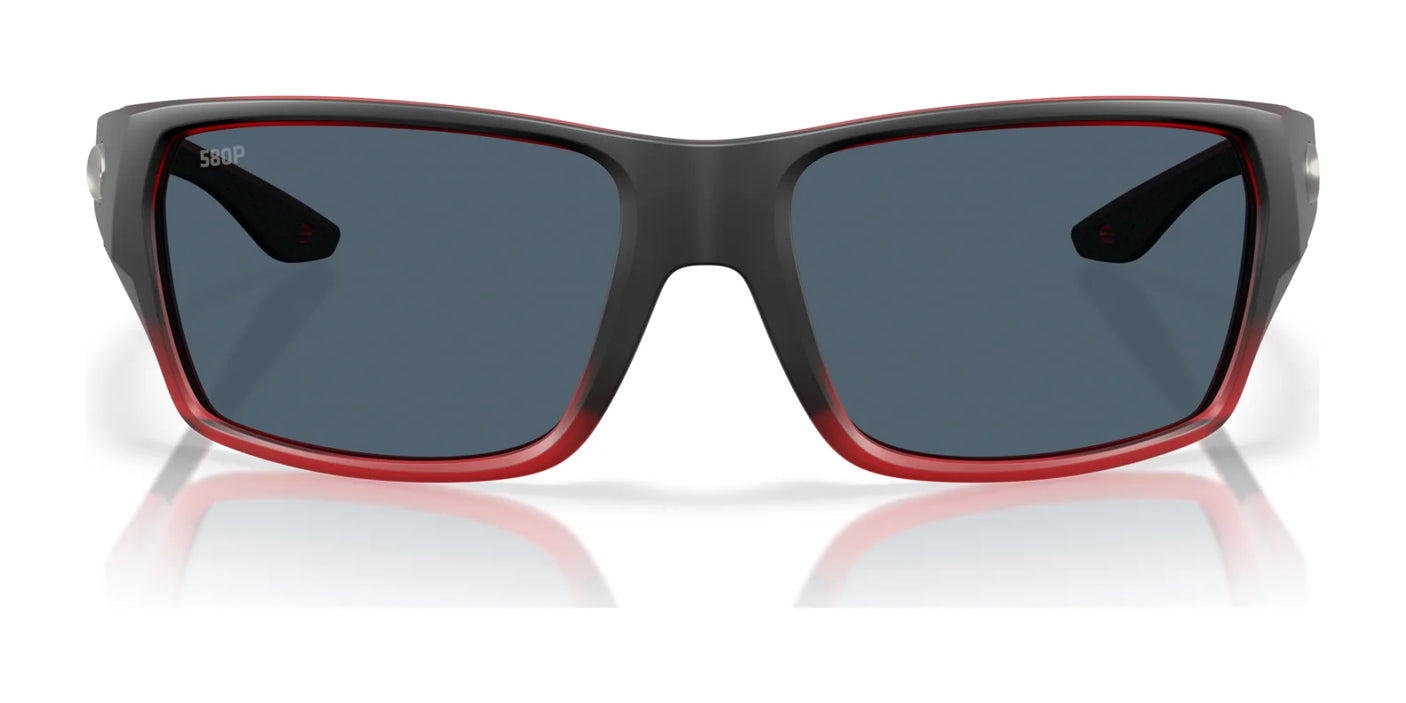 Costa TAILFIN 6S9113 Sunglasses