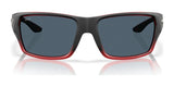 Costa TAILFIN 6S9113 Sunglasses