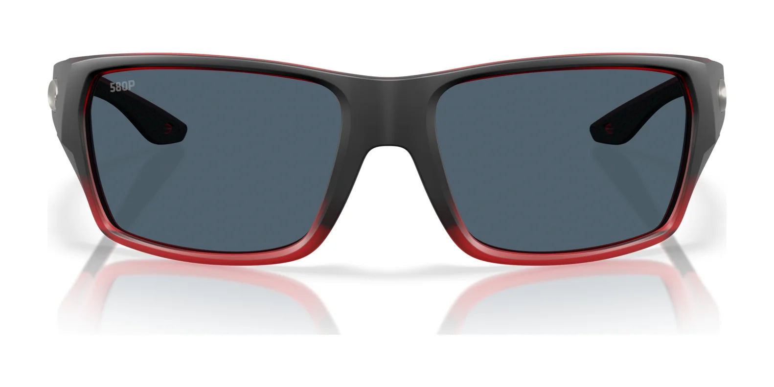 Costa TAILFIN 6S9113 Sunglasses