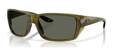 Costa TAILFIN 6S9113 Sunglasses