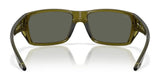 Costa TAILFIN 6S9113 Sunglasses