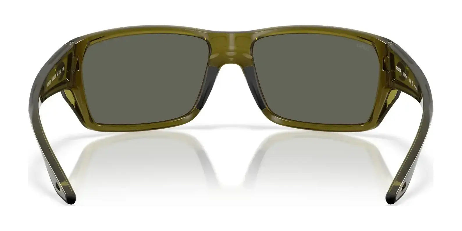 Costa TAILFIN 6S9113 Sunglasses