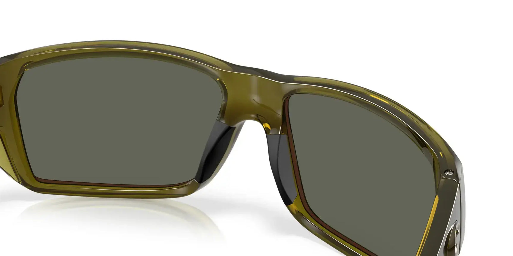 Costa TAILFIN 6S9113 Sunglasses