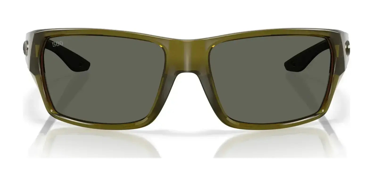 Costa TAILFIN 6S9113 Sunglasses