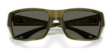 Costa TAILFIN 6S9113 Sunglasses