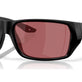 Rose (Polarized) (3P 13.49%) №911314