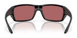 Costa TAILFIN 6S9113 Sunglasses