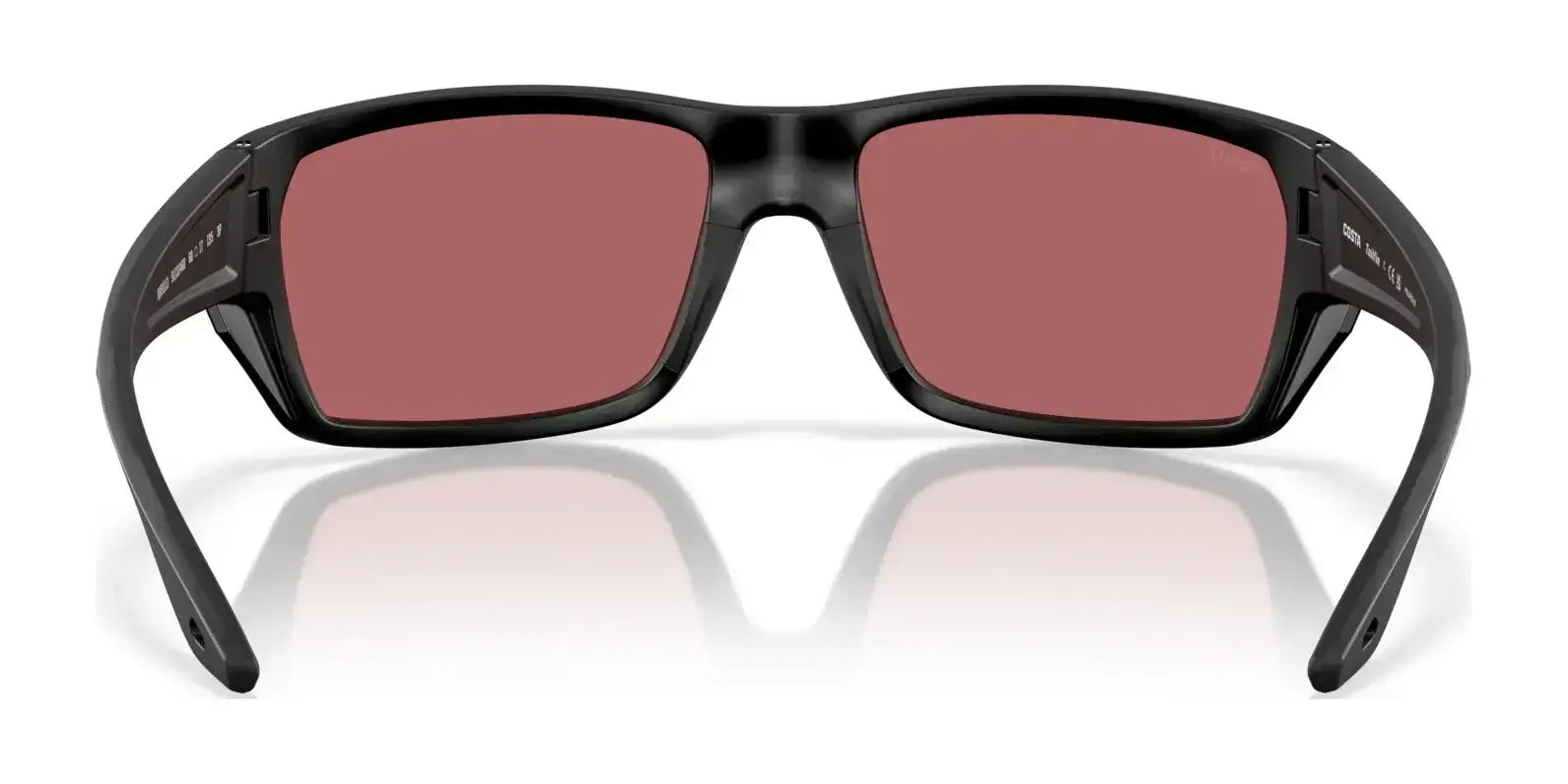 Costa TAILFIN 6S9113 Sunglasses