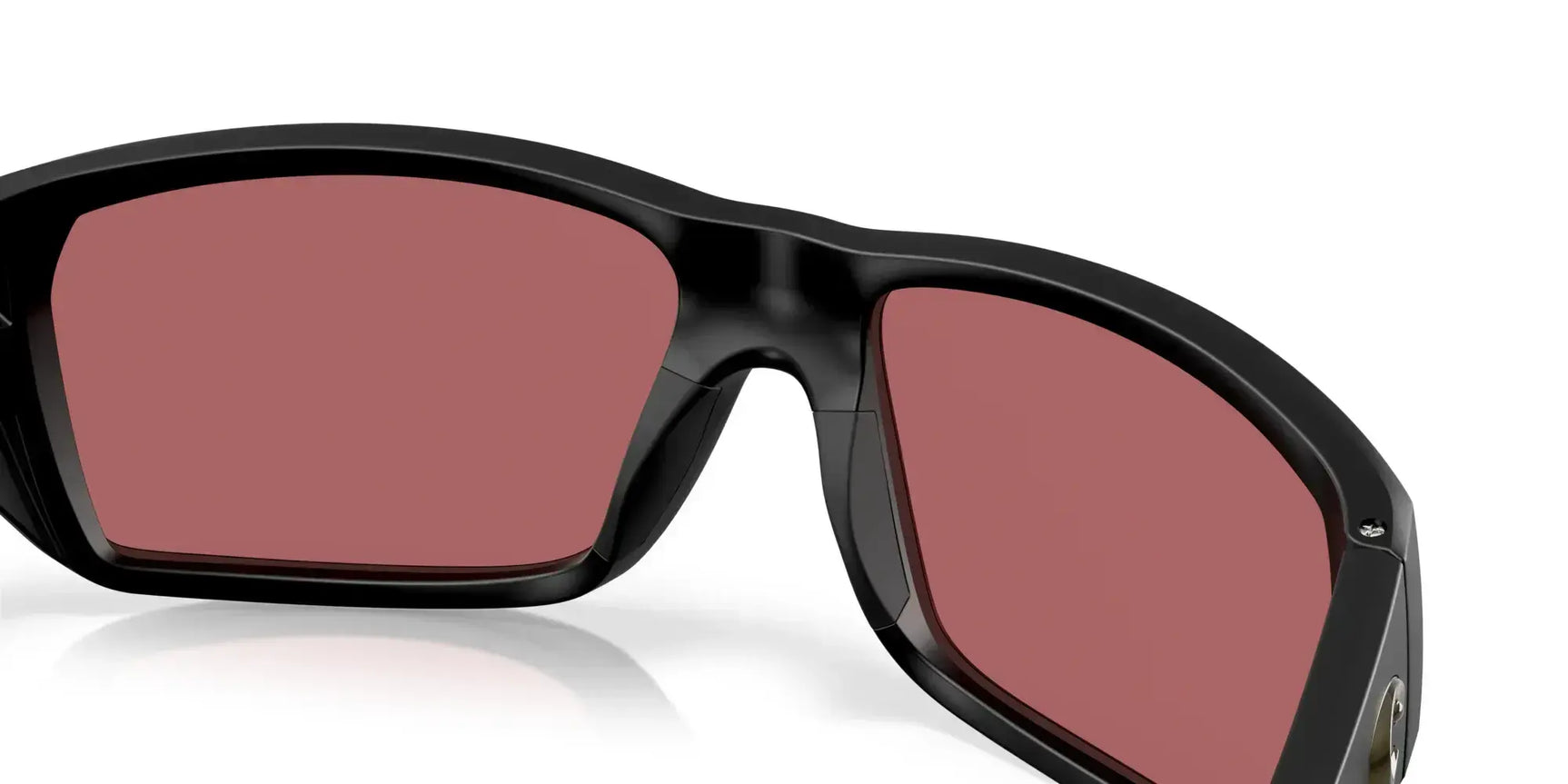 Costa TAILFIN 6S9113 Sunglasses