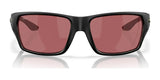 Costa TAILFIN 6S9113 Sunglasses