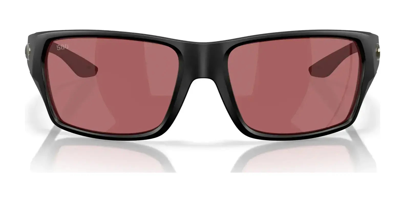 Costa TAILFIN 6S9113 Sunglasses