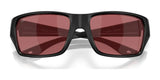 Costa TAILFIN 6S9113 Sunglasses