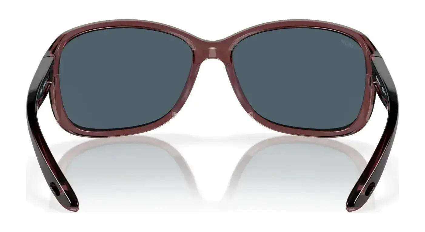 Costa SEADRIFT 6S9114 Sunglasses