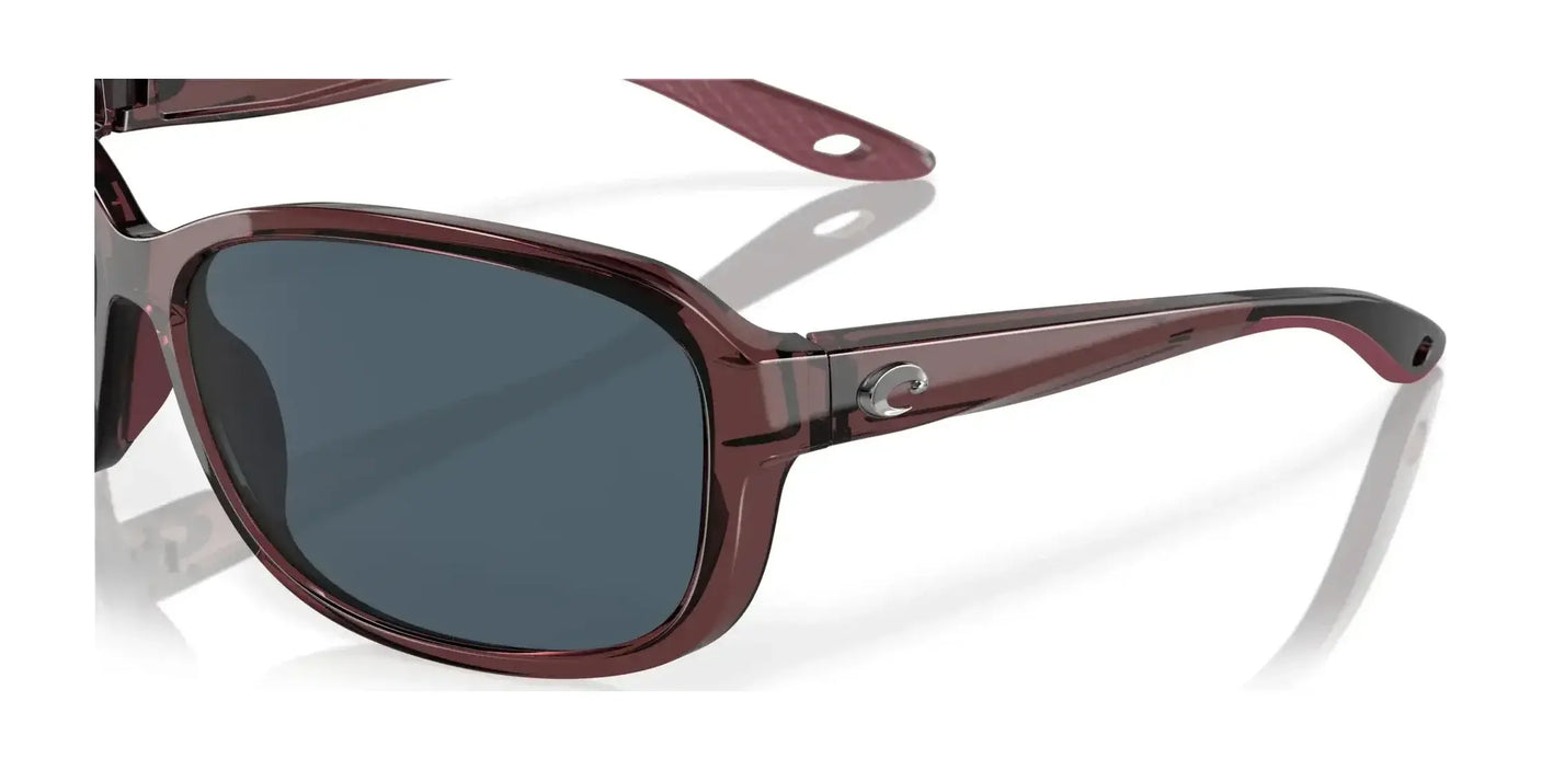 Costa SEADRIFT 6S9114 Sunglasses