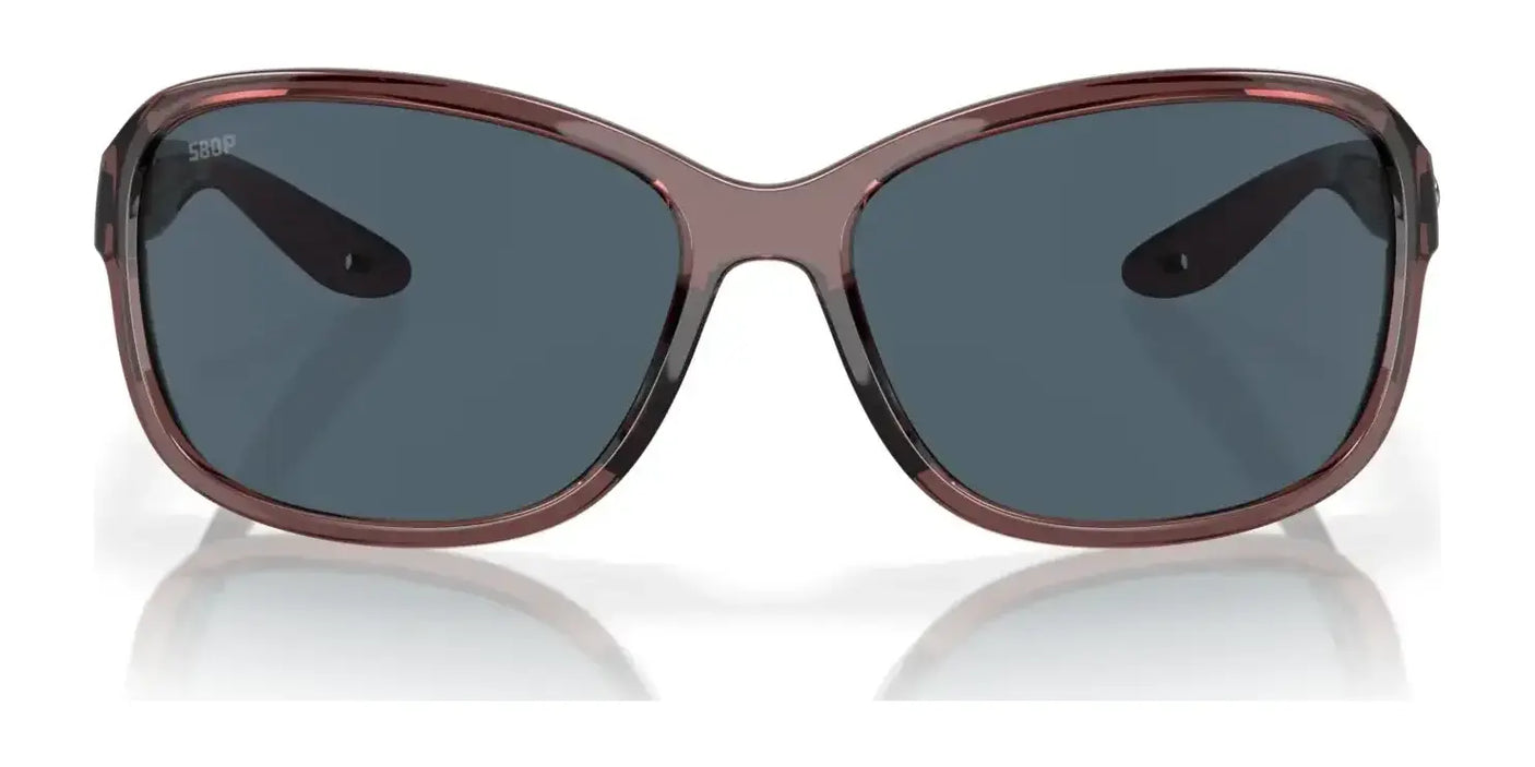 Costa SEADRIFT 6S9114 Sunglasses