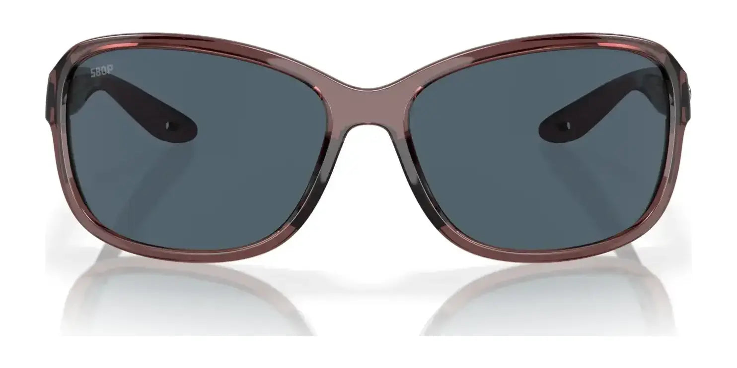 Costa SEADRIFT 6S9114 Sunglasses