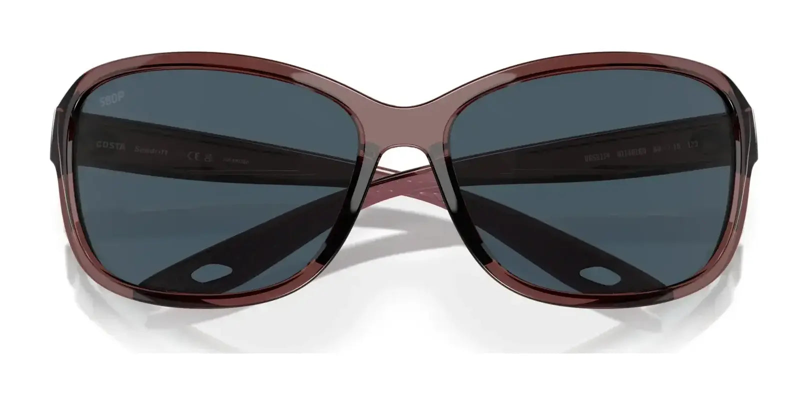 Costa SEADRIFT 6S9114 Sunglasses