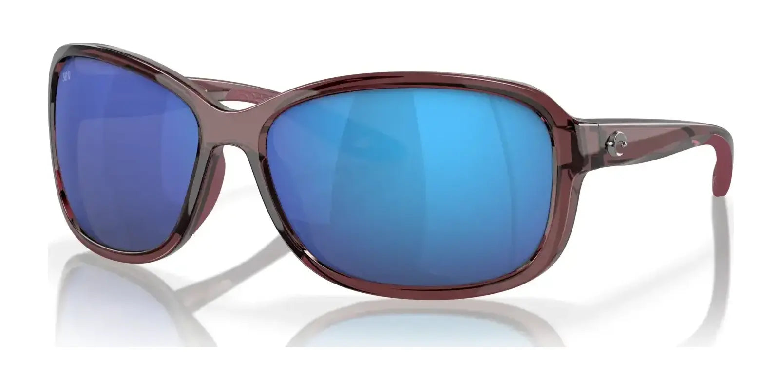 Costa SEADRIFT 6S9114 Sunglasses