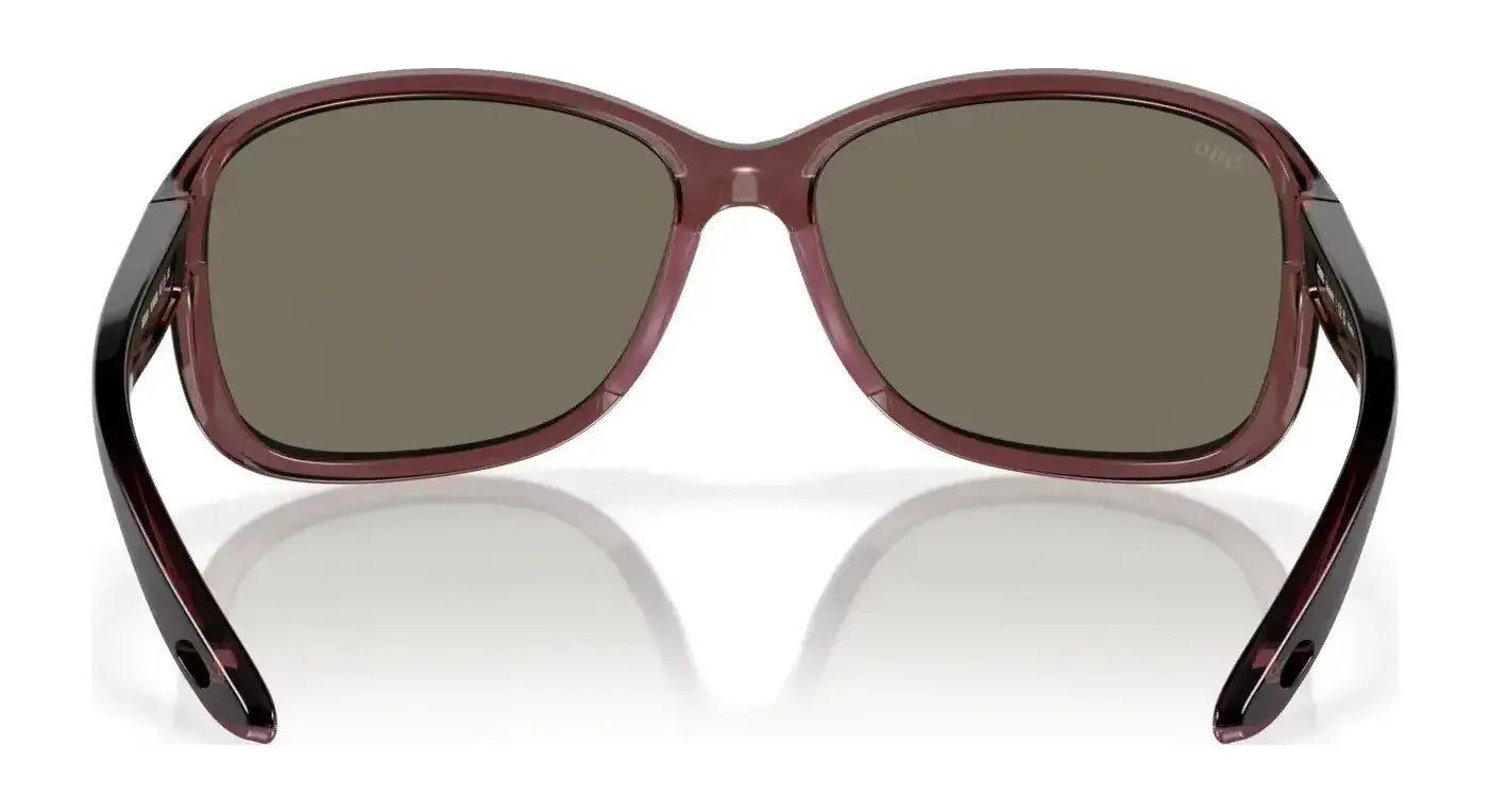 Costa SEADRIFT 6S9114 Sunglasses