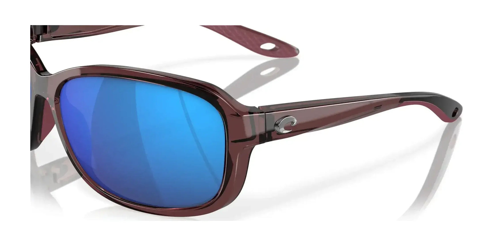 Costa SEADRIFT 6S9114 Sunglasses