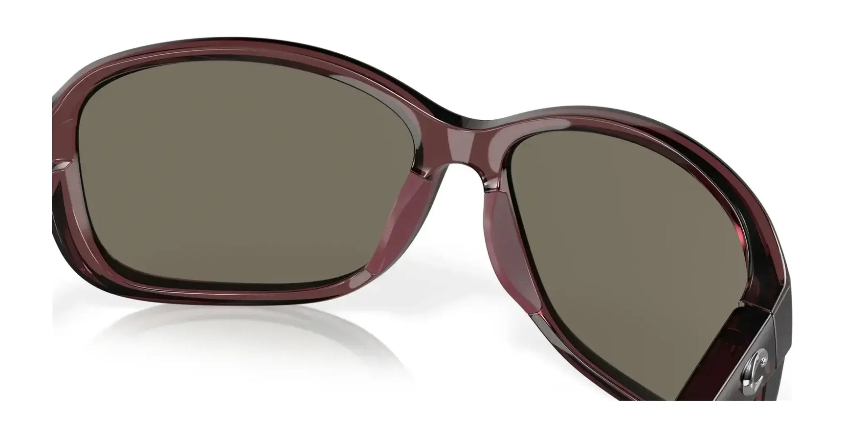 Costa SEADRIFT 6S9114 Sunglasses