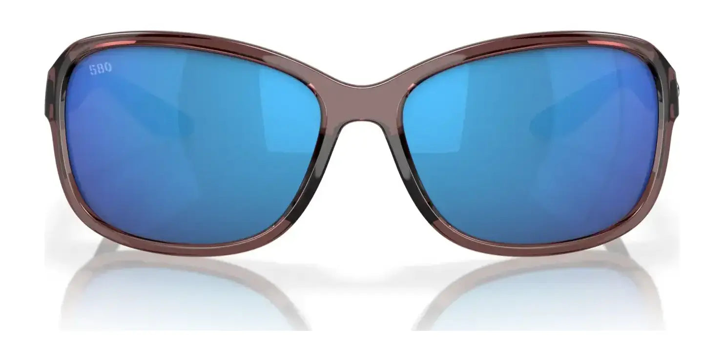 Costa SEADRIFT 6S9114 Sunglasses