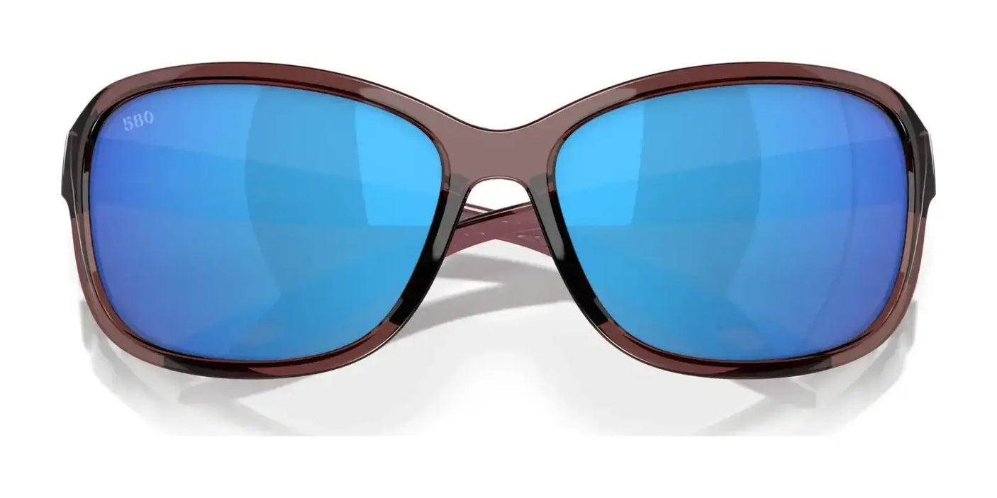 Costa SEADRIFT 6S9114 Sunglasses