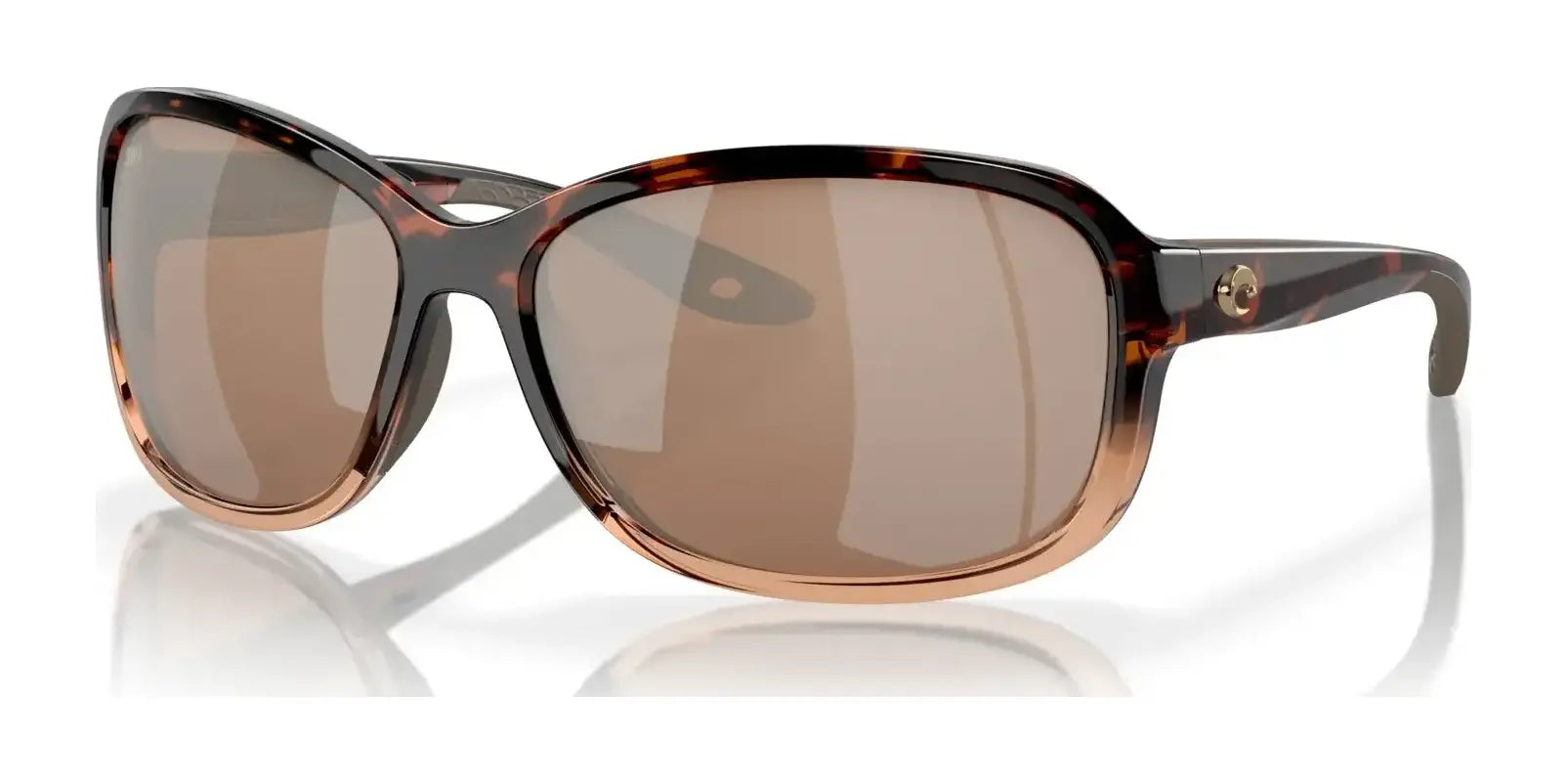 Costa SEADRIFT 6S9114 Sunglasses