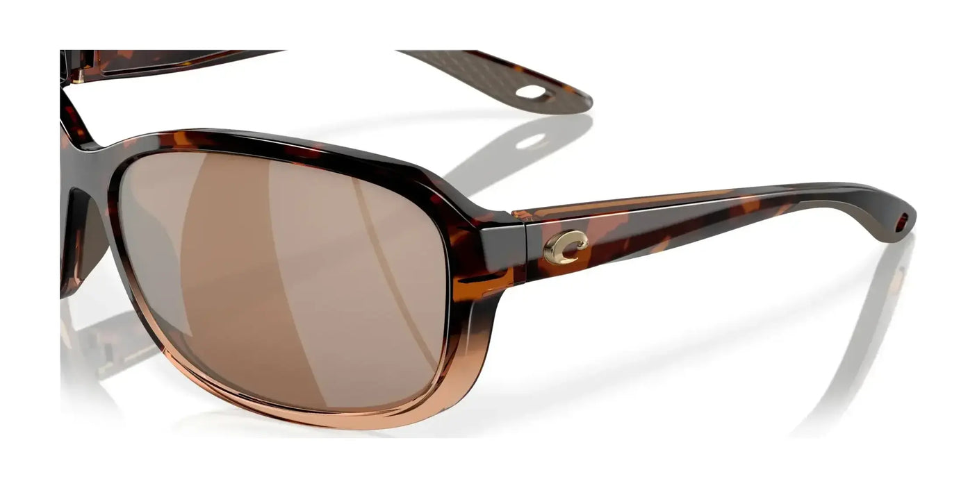 Costa SEADRIFT 6S9114 Sunglasses