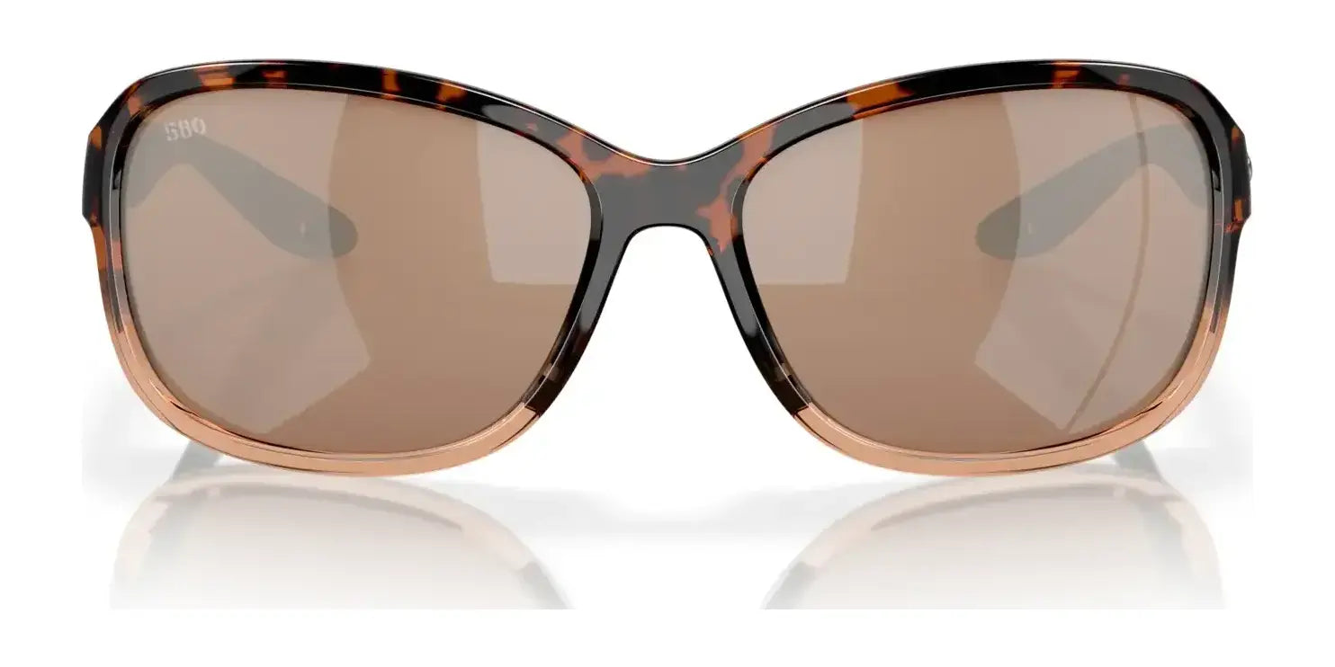 Costa SEADRIFT 6S9114 Sunglasses