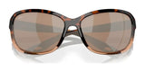 Costa SEADRIFT 6S9114 Sunglasses