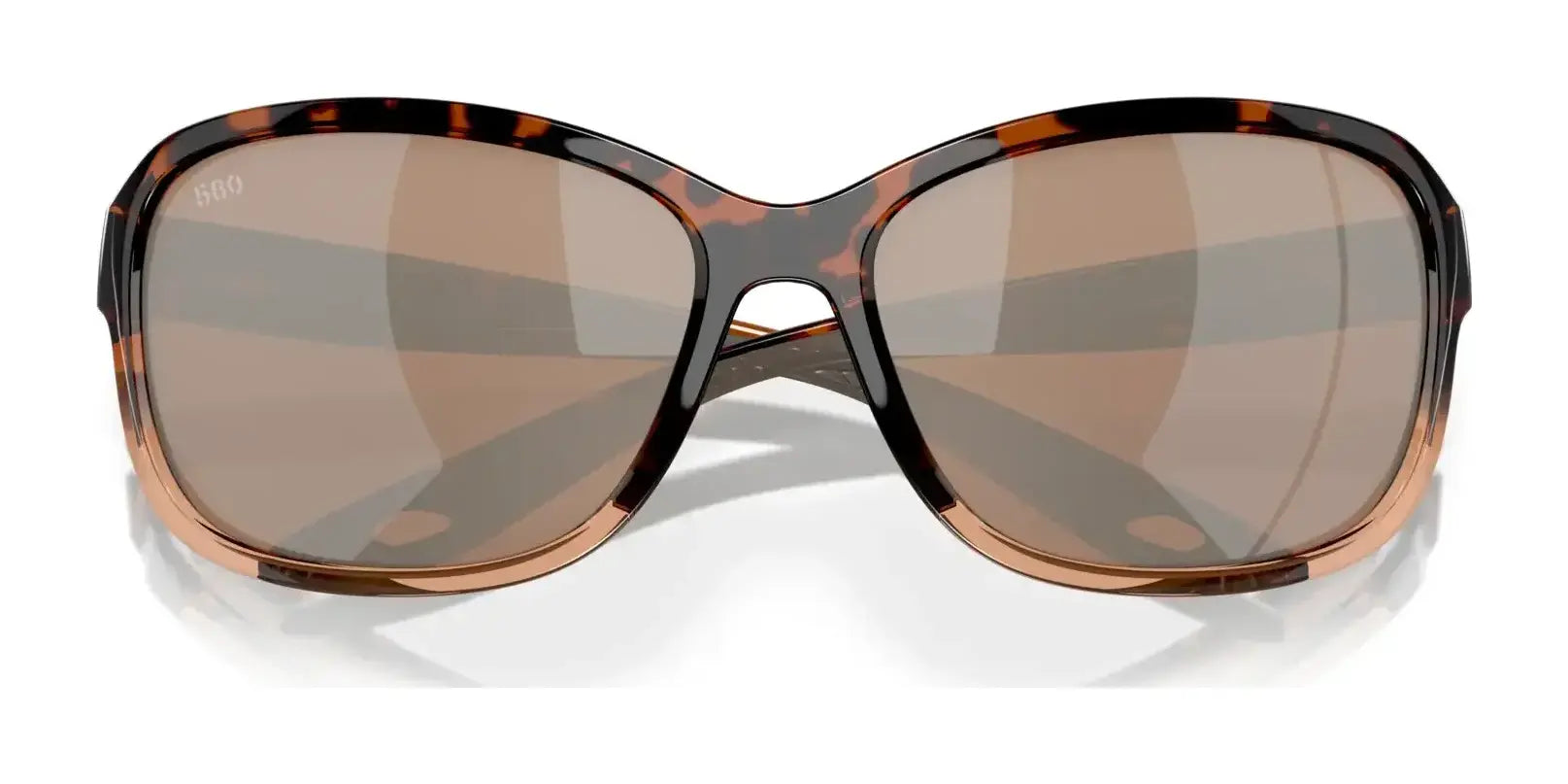 Costa SEADRIFT 6S9114 Sunglasses