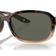 Gray (Polarized) (3P 10%) №911404