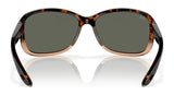 Costa SEADRIFT 6S9114 Sunglasses