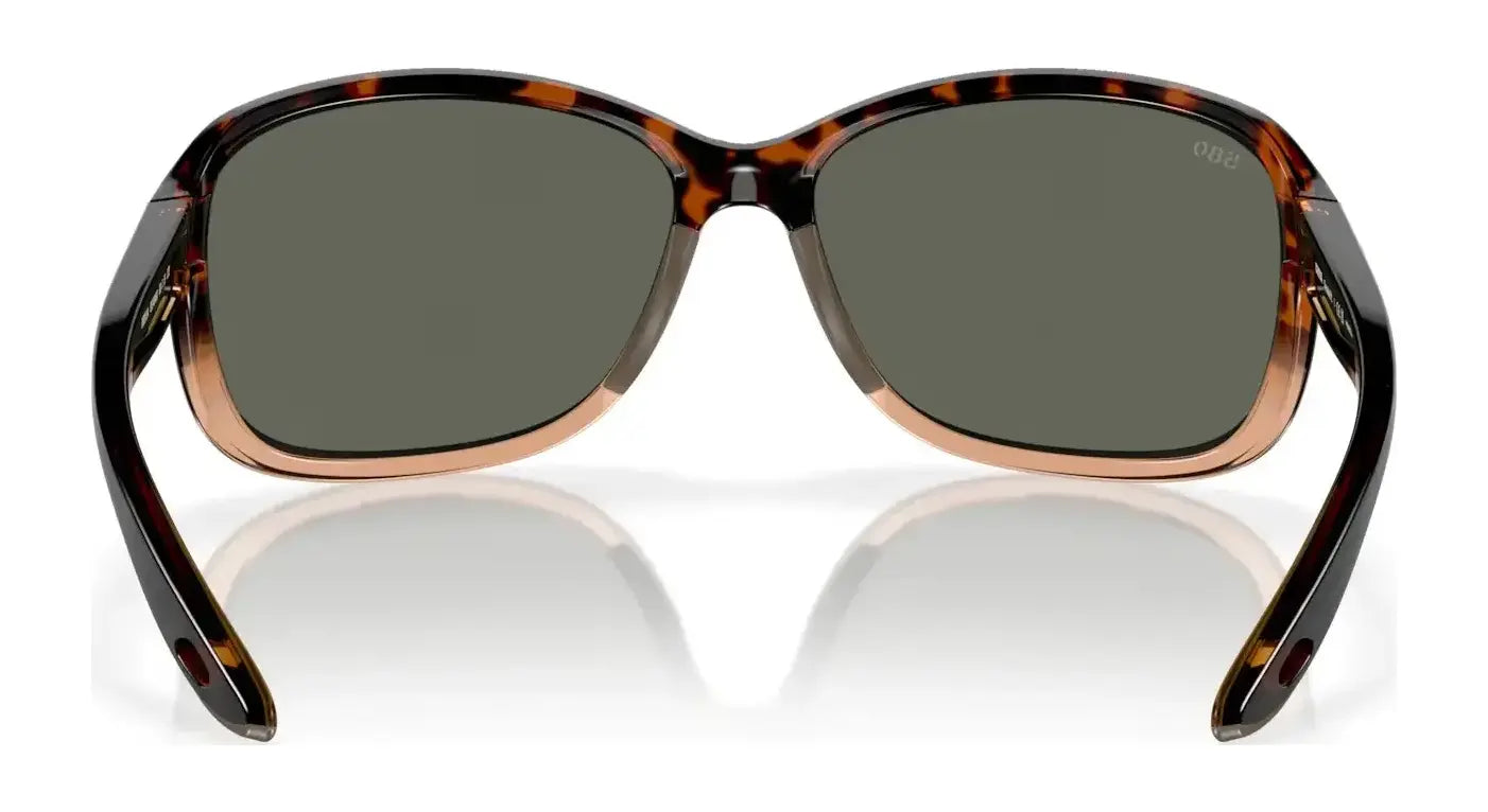 Costa SEADRIFT 6S9114 Sunglasses