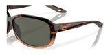 Costa SEADRIFT 6S9114 Sunglasses