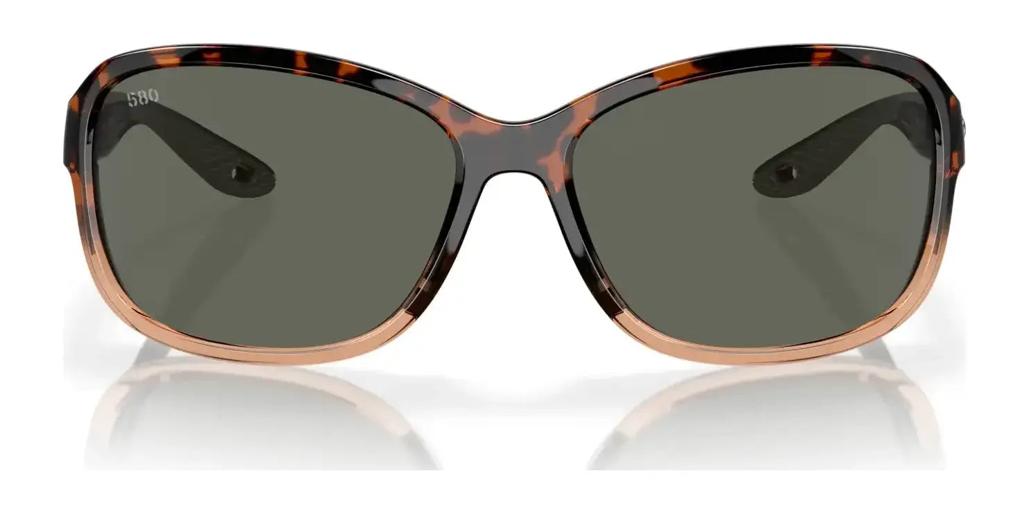 Costa SEADRIFT 6S9114 Sunglasses