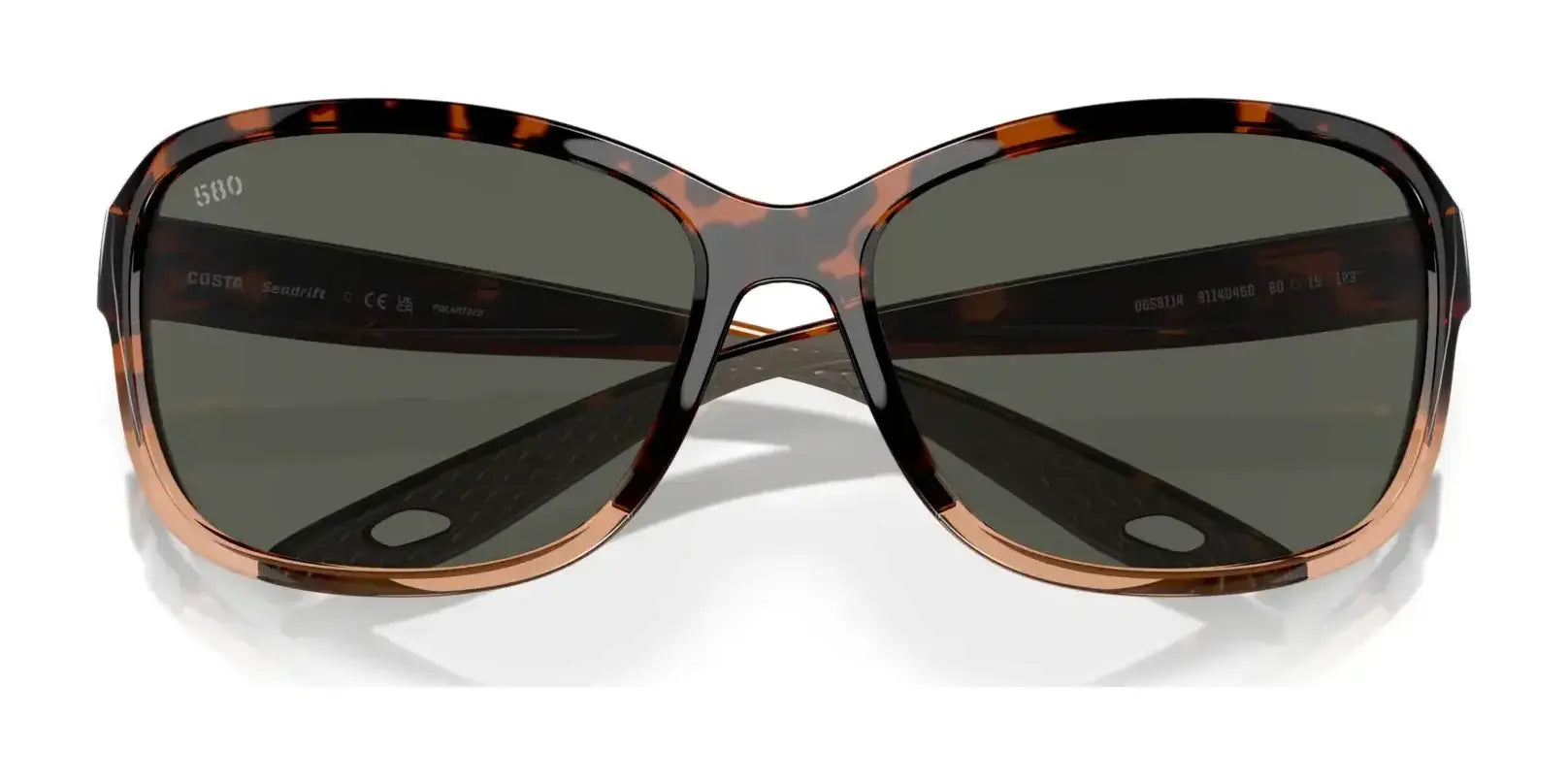 Costa SEADRIFT 6S9114 Sunglasses