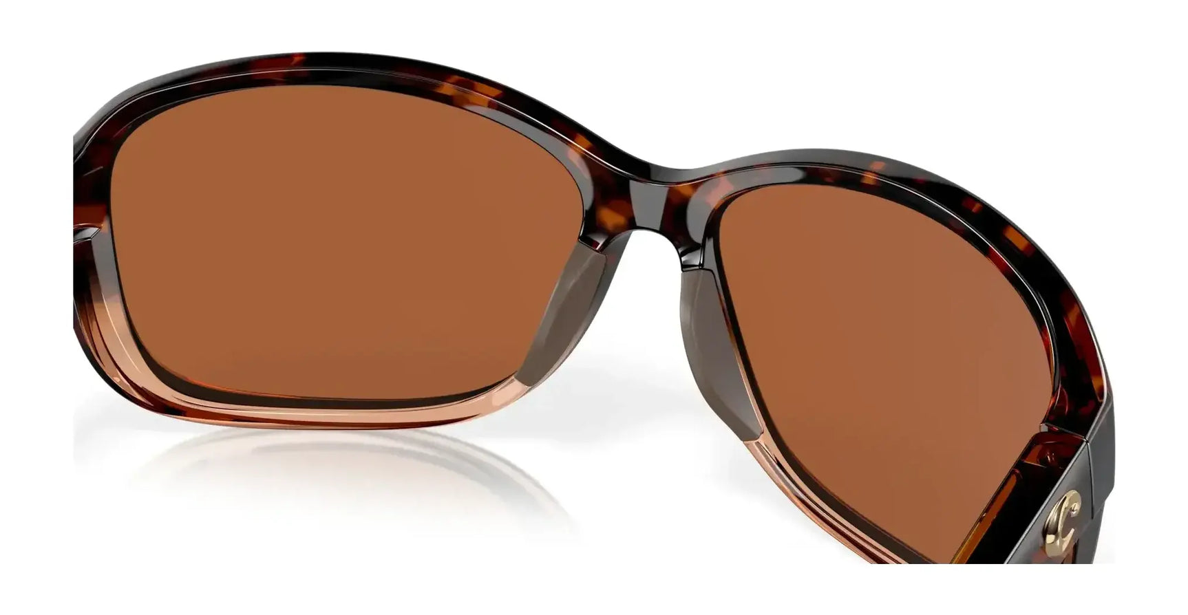 Costa SEADRIFT 6S9114 Sunglasses