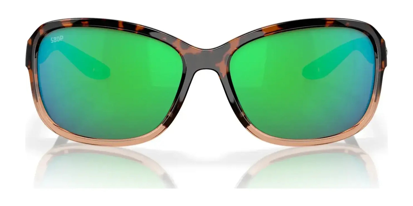 Costa SEADRIFT 6S9114 Sunglasses