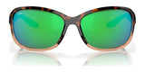 Costa SEADRIFT 6S9114 Sunglasses