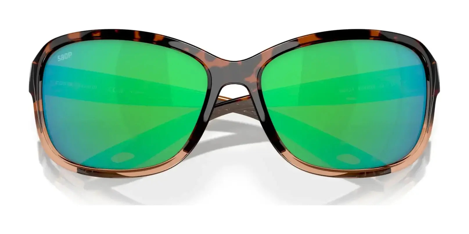 Costa SEADRIFT 6S9114 Sunglasses